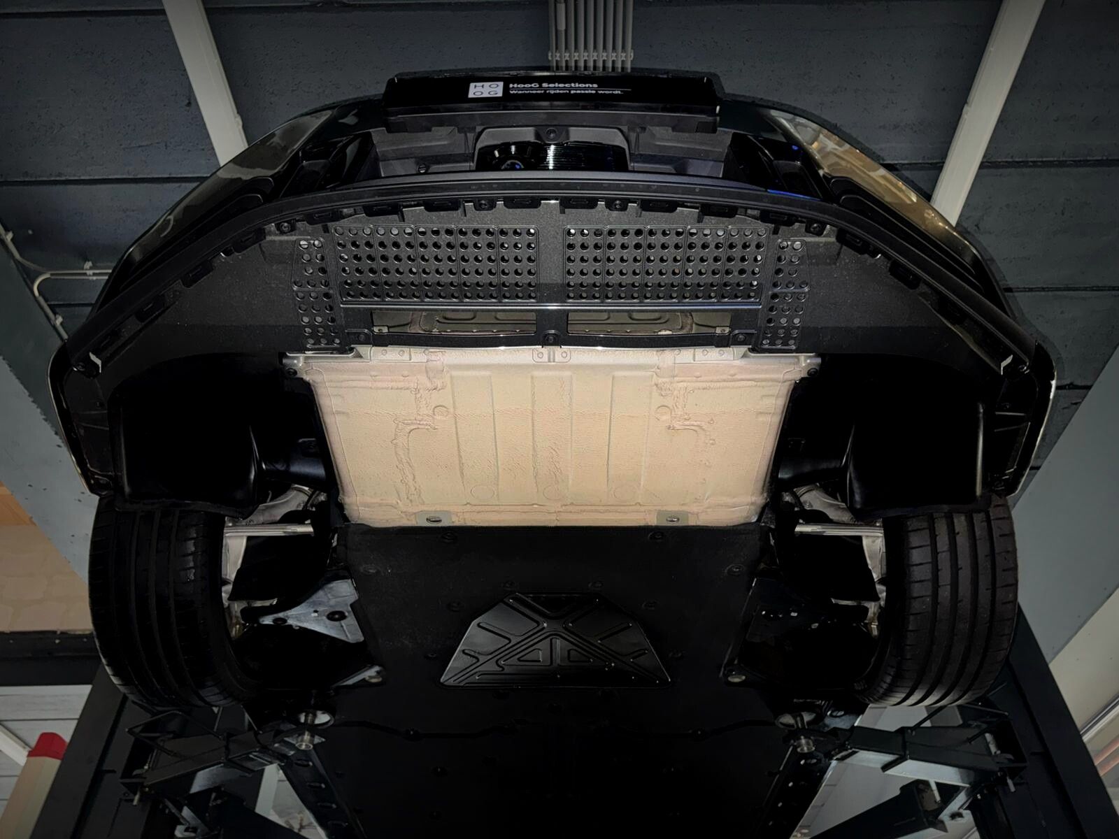 Porsche 911 (2026) — foto 101