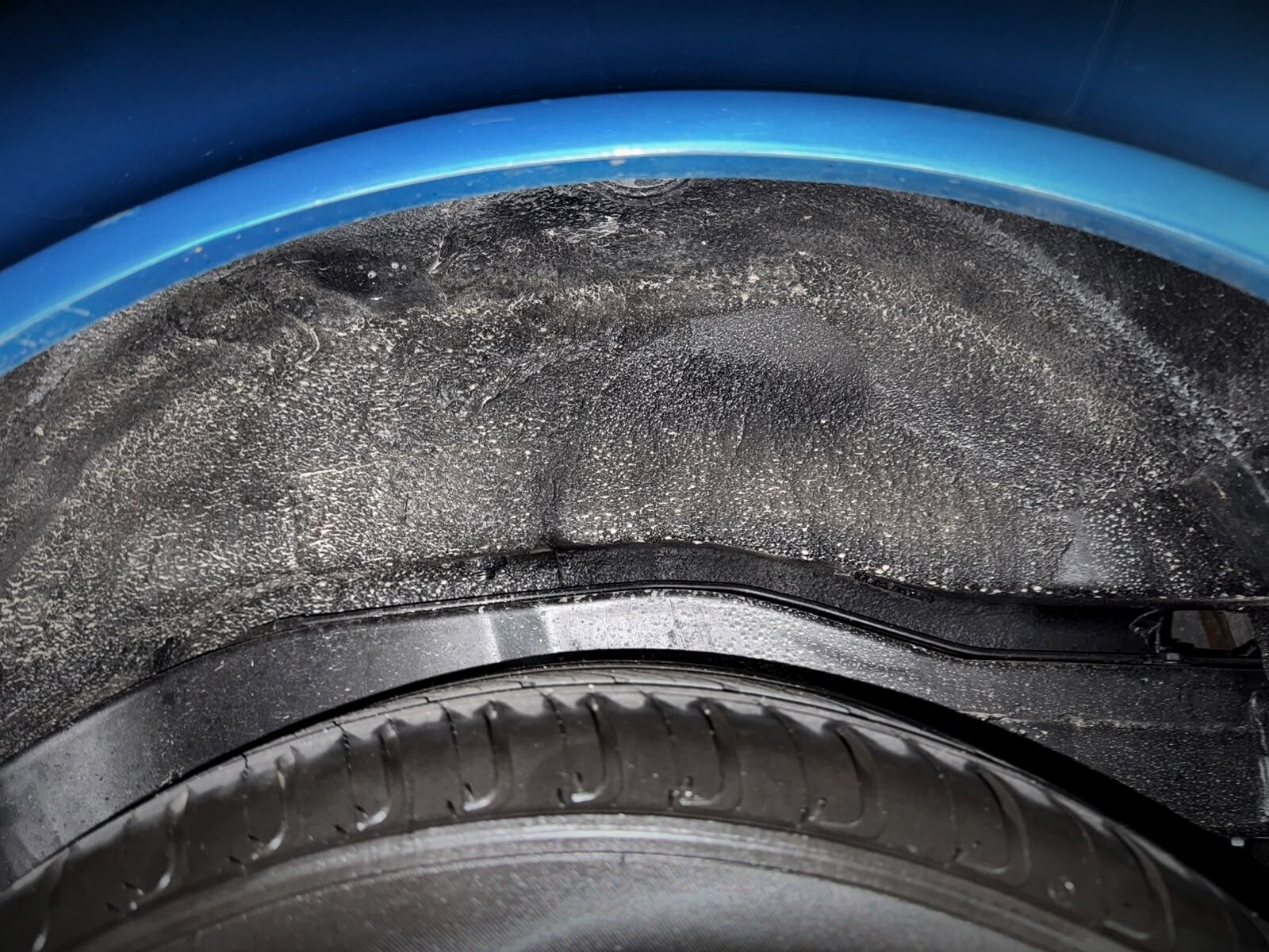 Chevrolet Corvette (1973) — photo 97