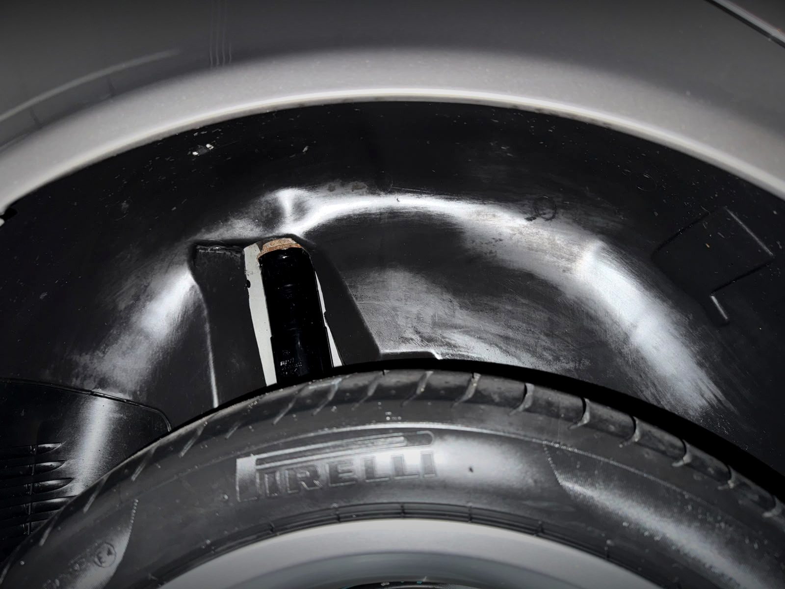 Mercedes-Benz E-Klasse (2003) — صورة 89