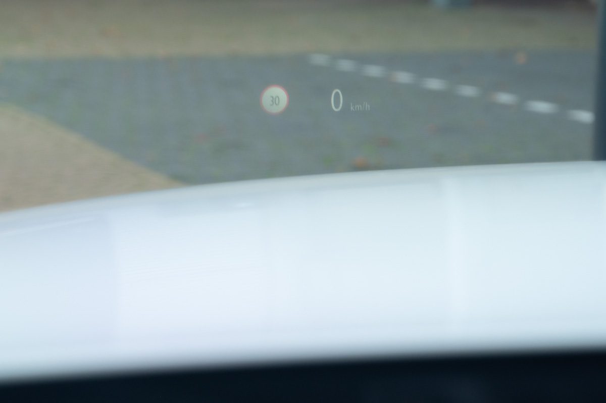 Rolls-Royce Wraith (2014) — Foto 85