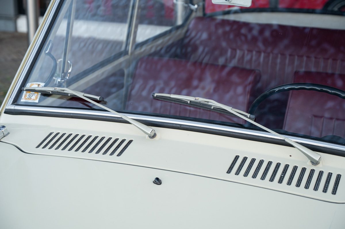 Daf 32 (1965) — foto 27