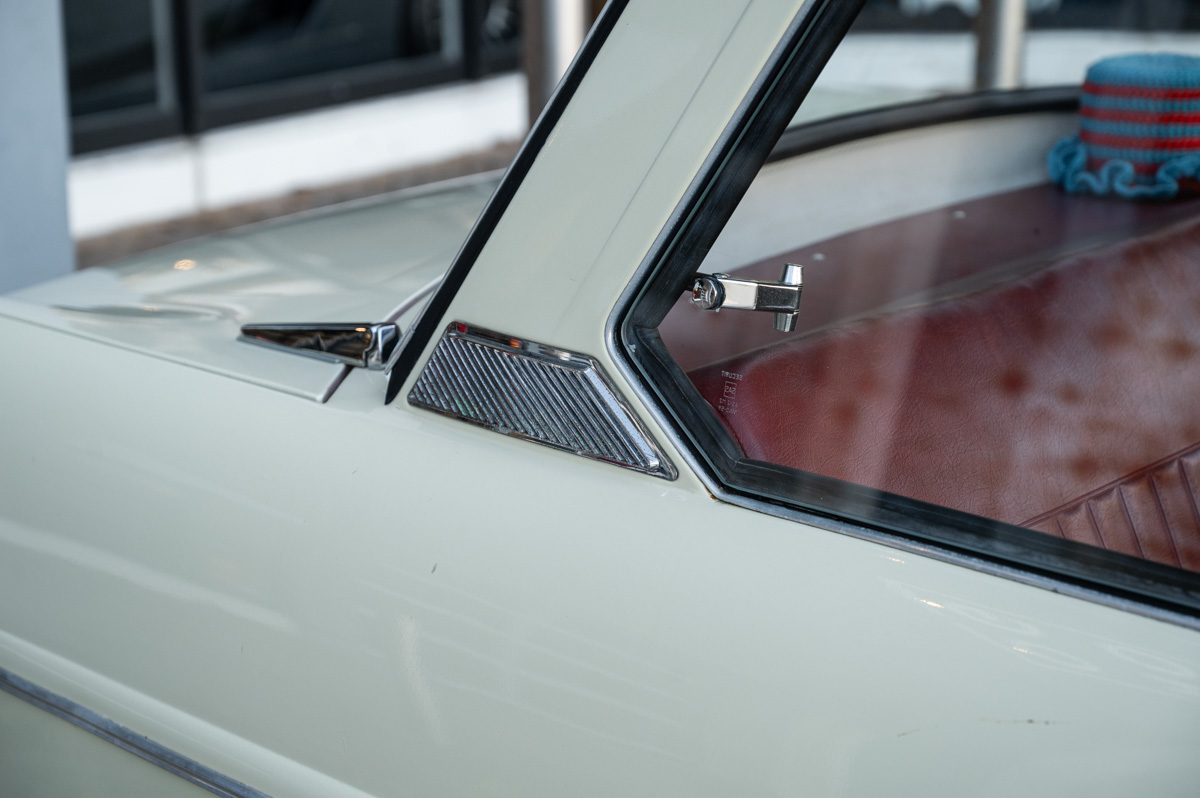 Daf 32 (1965) — foto 29