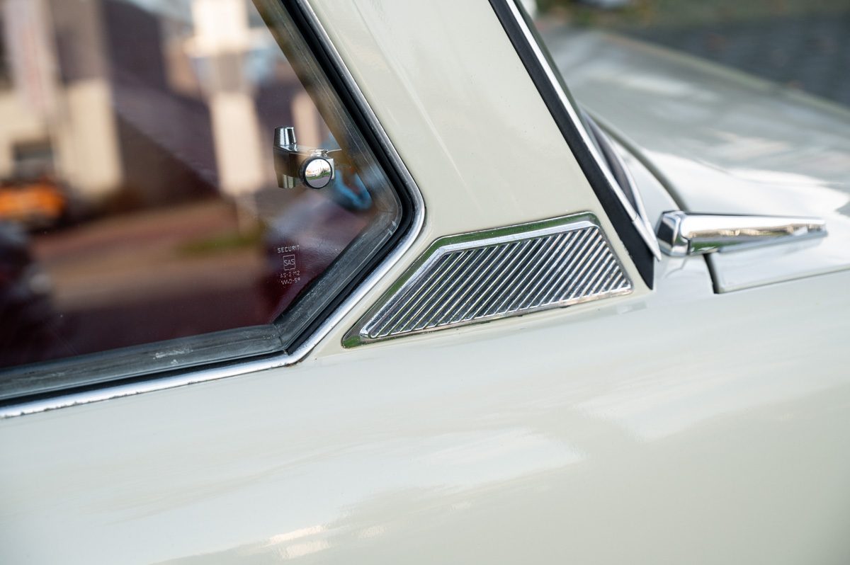 Daf 32 (1965) — foto 36