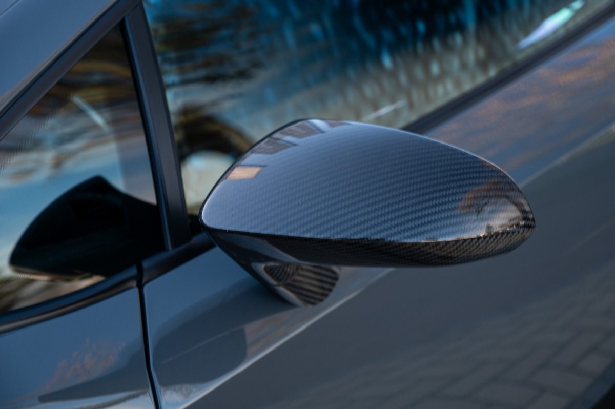 Lamborghini Gallardo (2008) — صورة 40