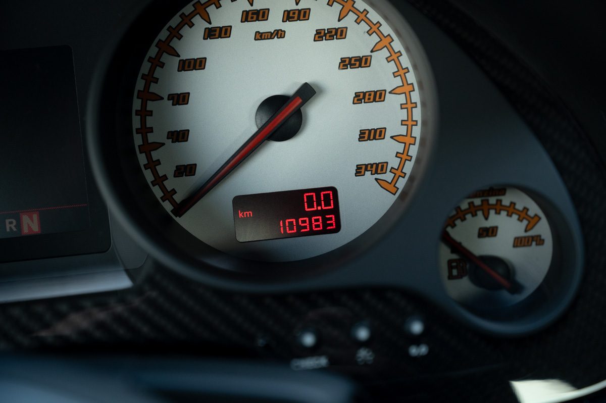 Lamborghini Gallardo (2008) — صورة 57