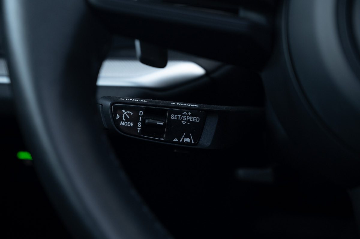 Porsche Cayenne (2024) — foto 63