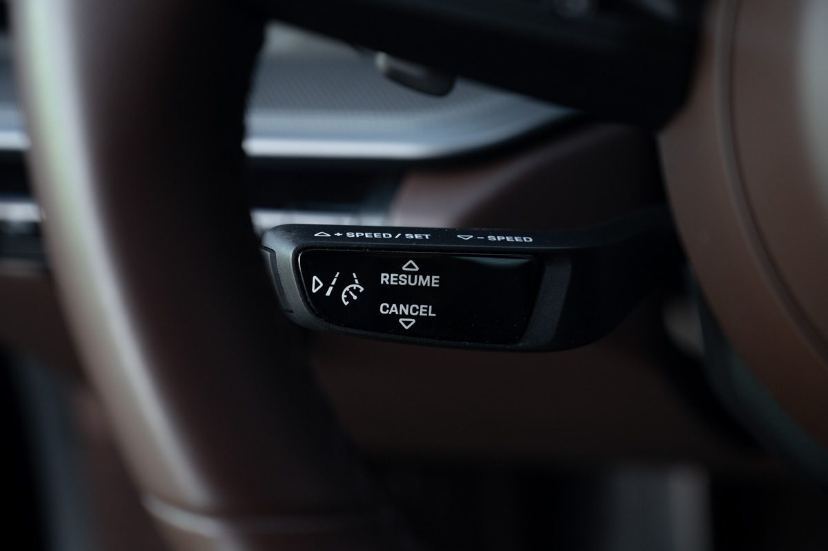 Porsche 911 (2020) — foto 69