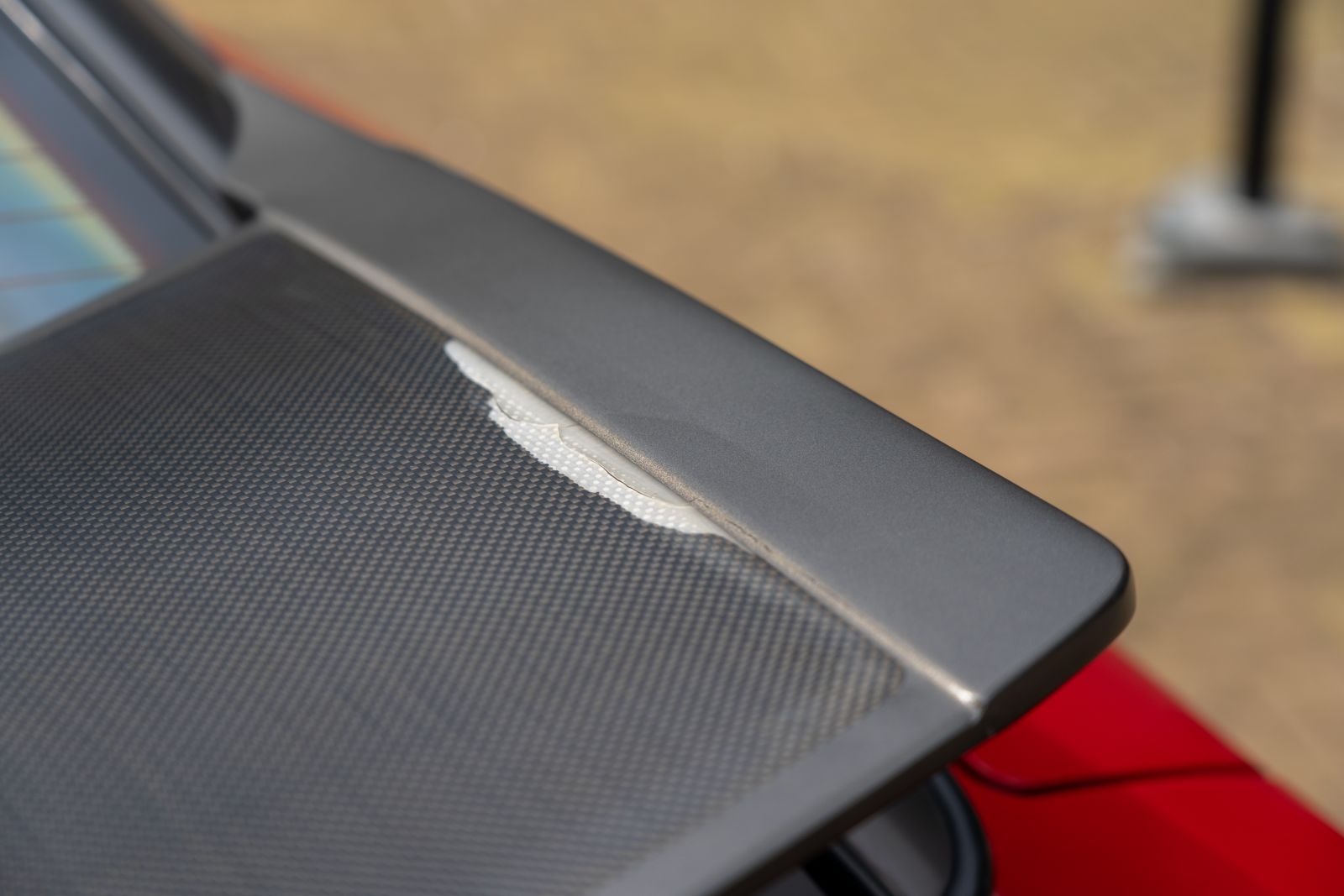 Alfa Romeo SZ (1990) — photo 37