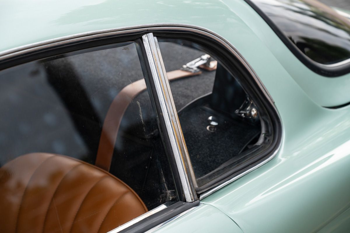 Matra Djet (1967) — foto 56