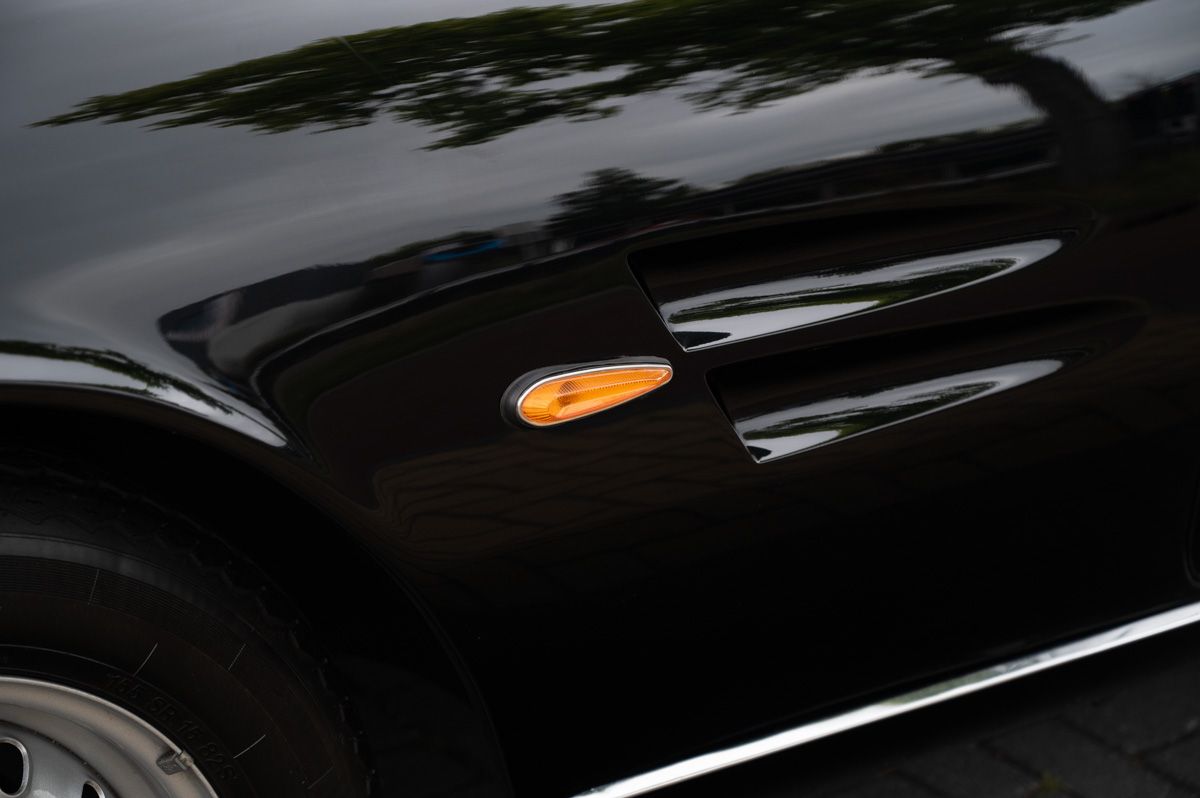 Fiat Ghia (1965) — صورة 29
