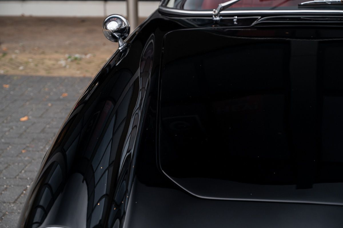 Fiat Ghia (1965) — صورة 35