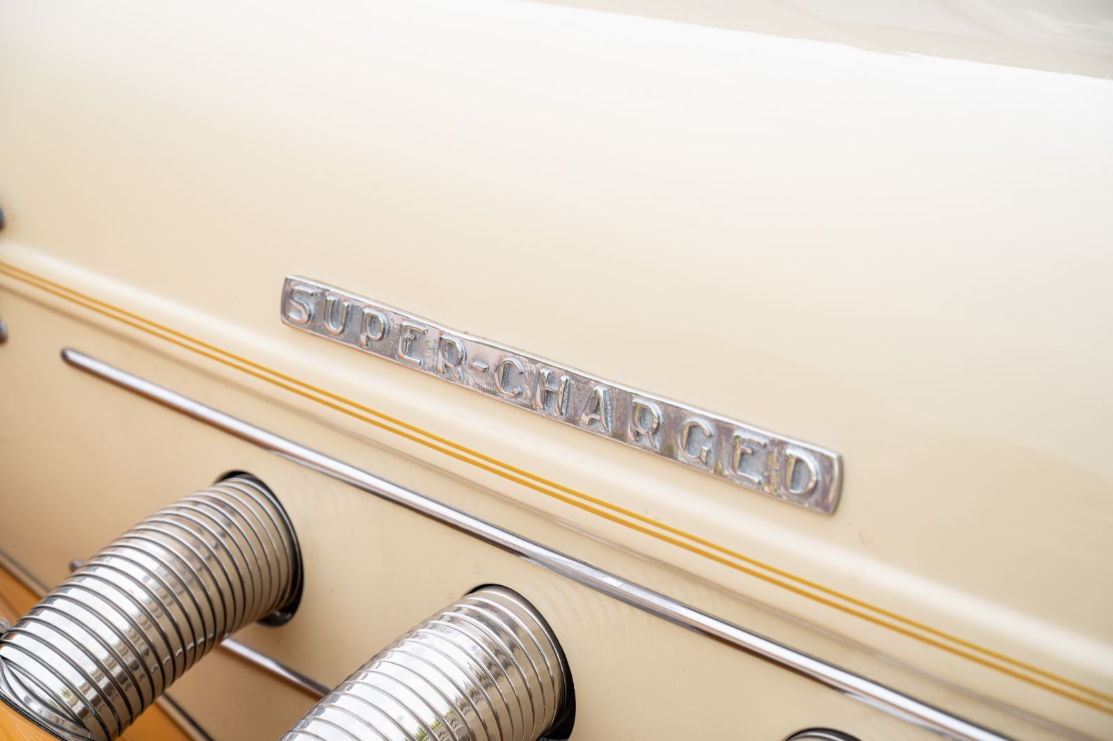 Auburn Speedster (1979) — foto 4