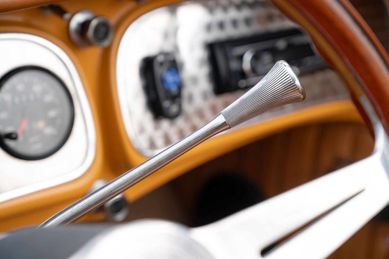Auburn Speedster (1979) — foto 62