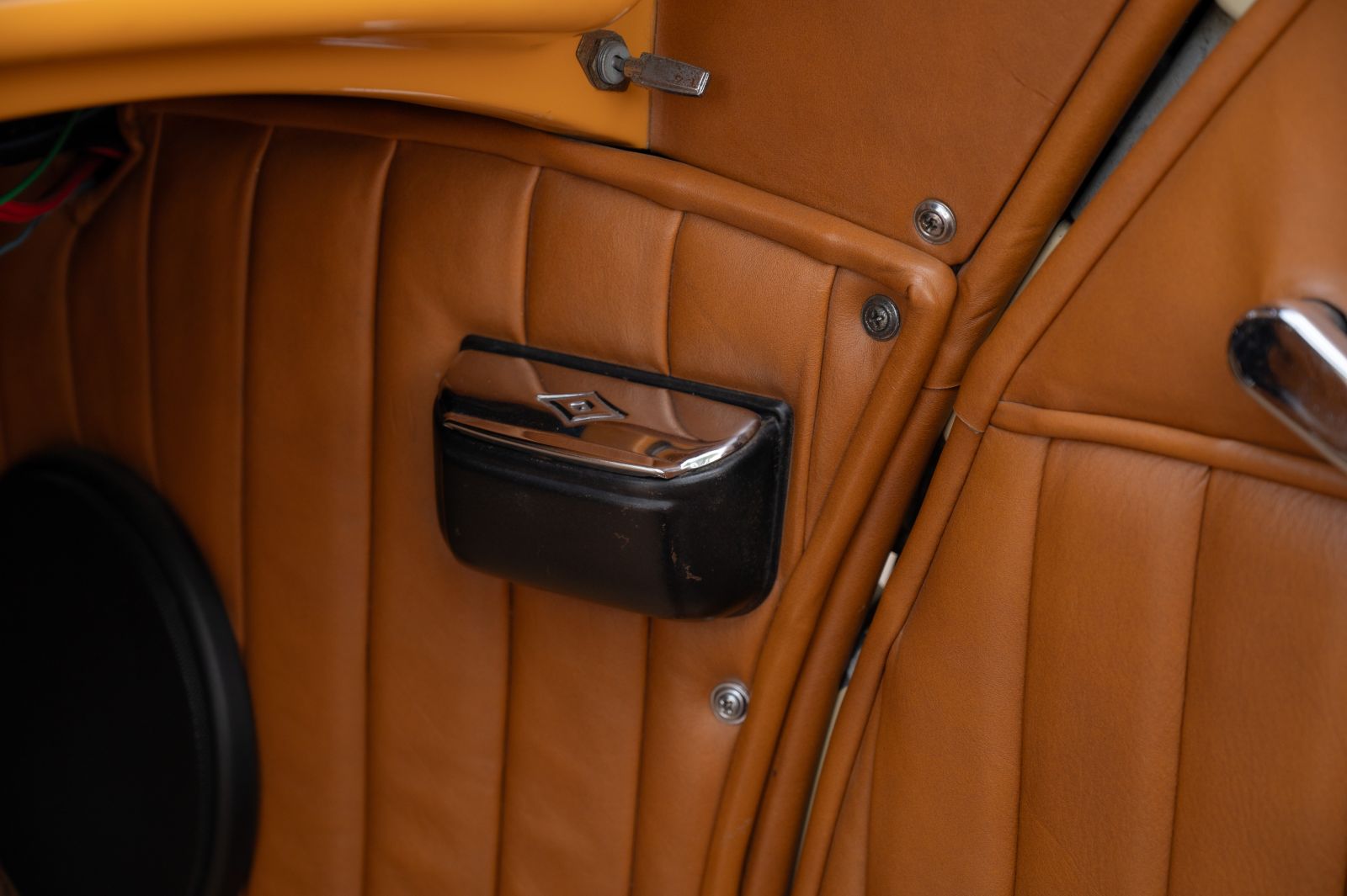 Auburn Speedster (1979) — foto 67