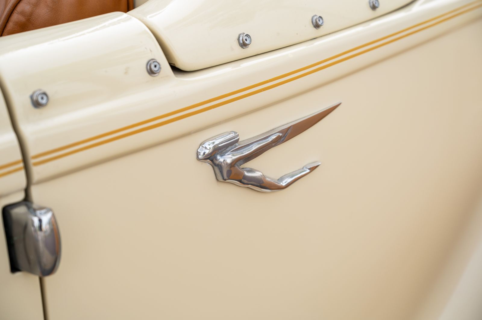 Auburn Speedster (1979) — foto 32