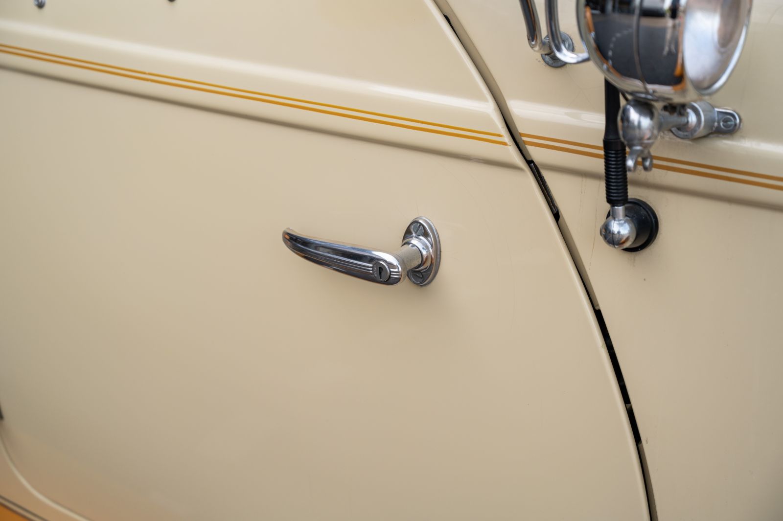 Auburn Speedster (1979) — foto 43