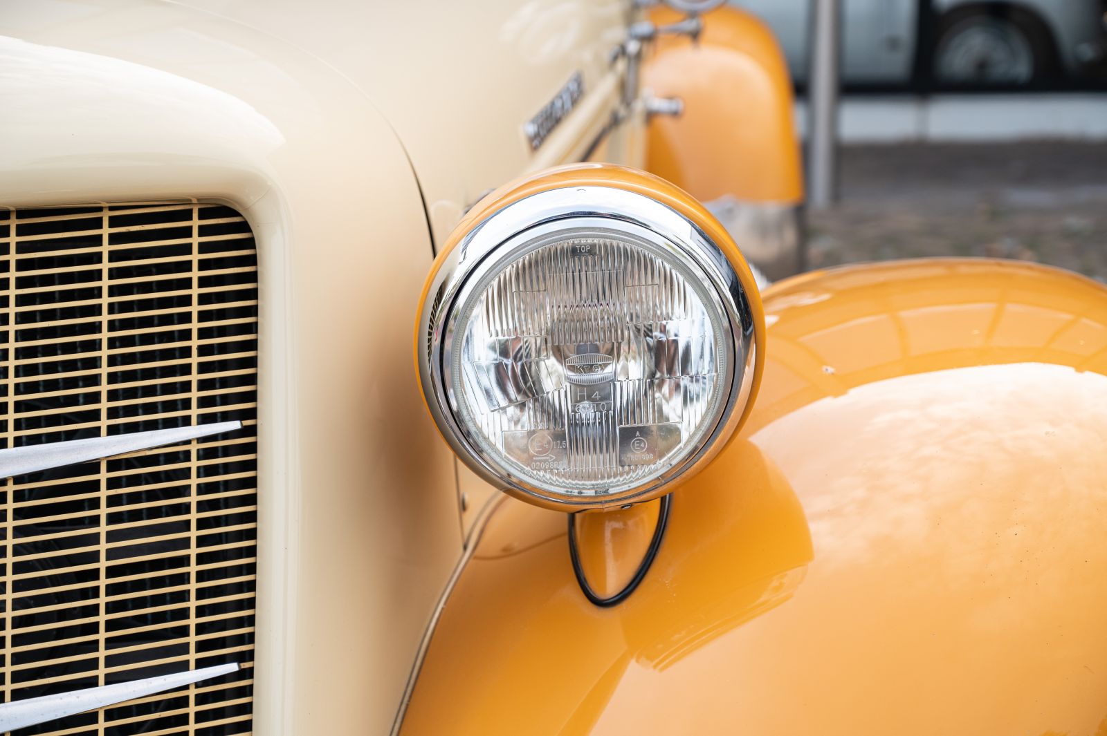Auburn Speedster (1979) — foto 26