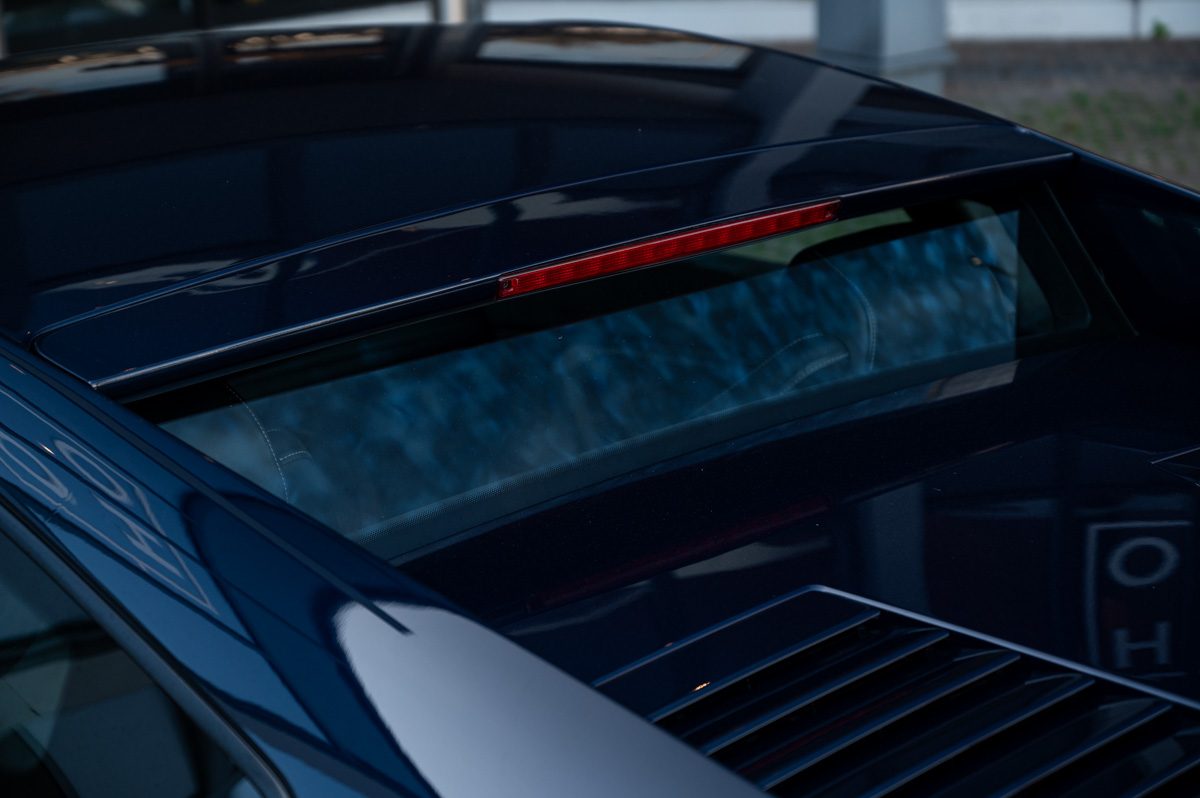 Lamborghini Gallardo (2004) — foto 30