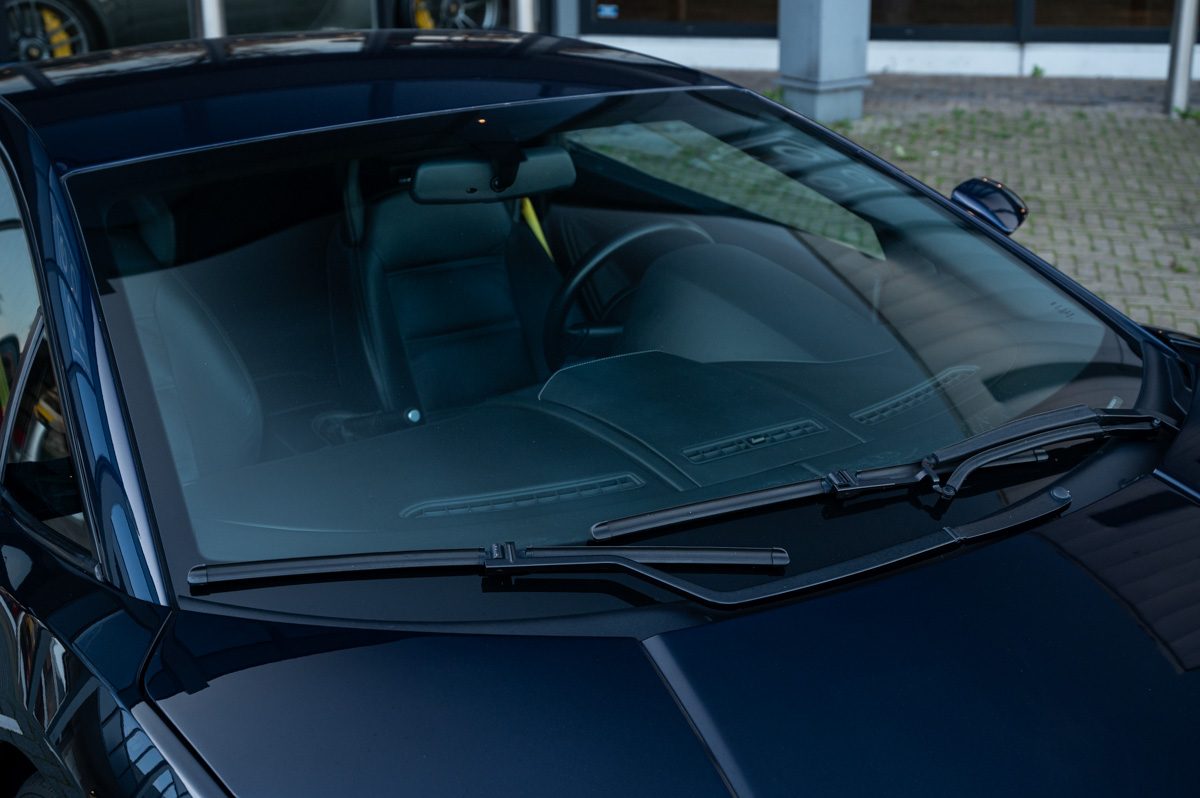 Lamborghini Gallardo (2004) — foto 36