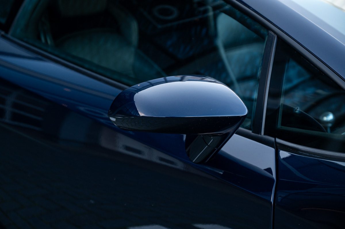 Lamborghini Gallardo (2004) — foto 35