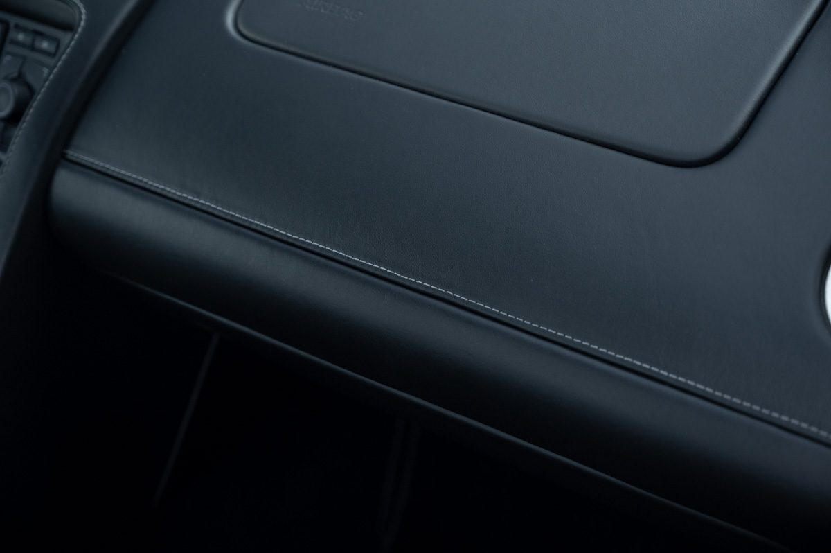 Lamborghini Gallardo (2004) — foto 67