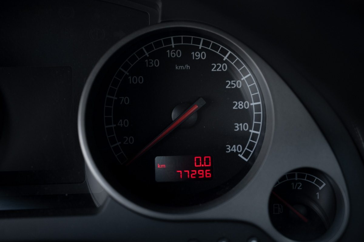 Lamborghini Gallardo (2004) — foto 53