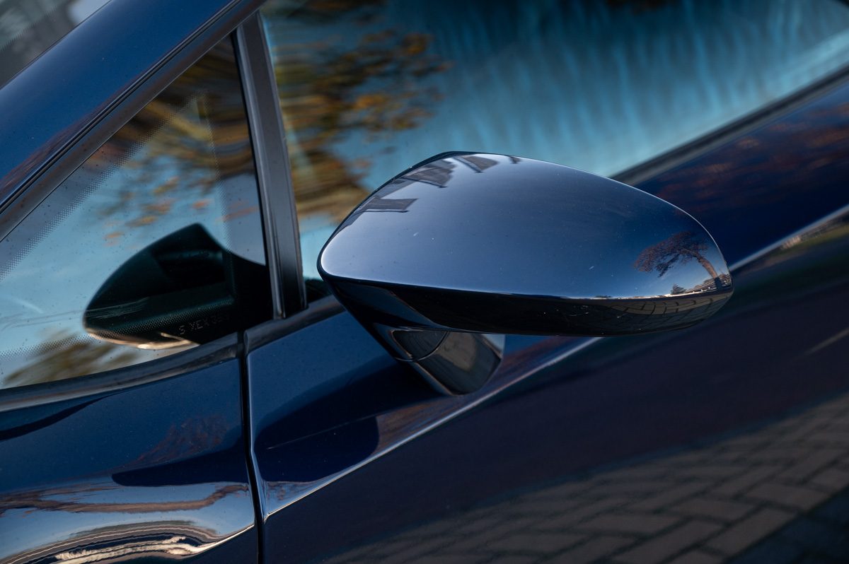 Lamborghini Gallardo (2004) — foto 40