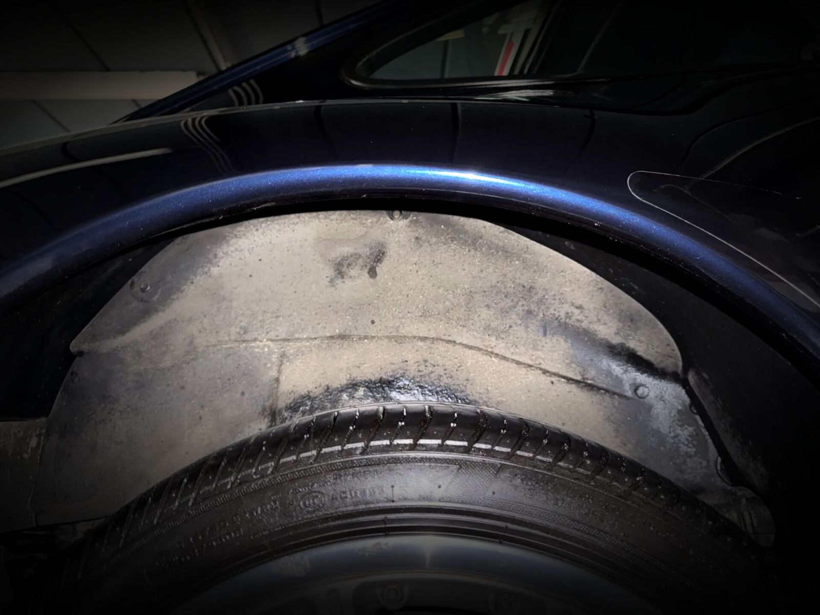 Porsche 911 (1994) — photo 82