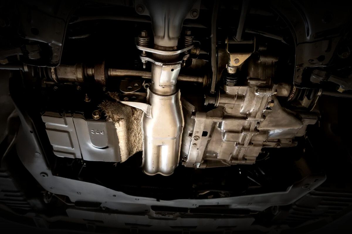Honda Integra (1998) — foto 128