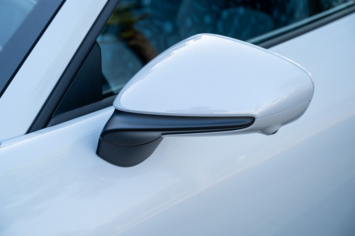 Porsche 911 (2024) — foto 41