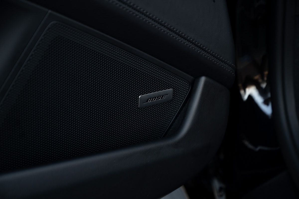 Porsche 911 (2024) — foto 67