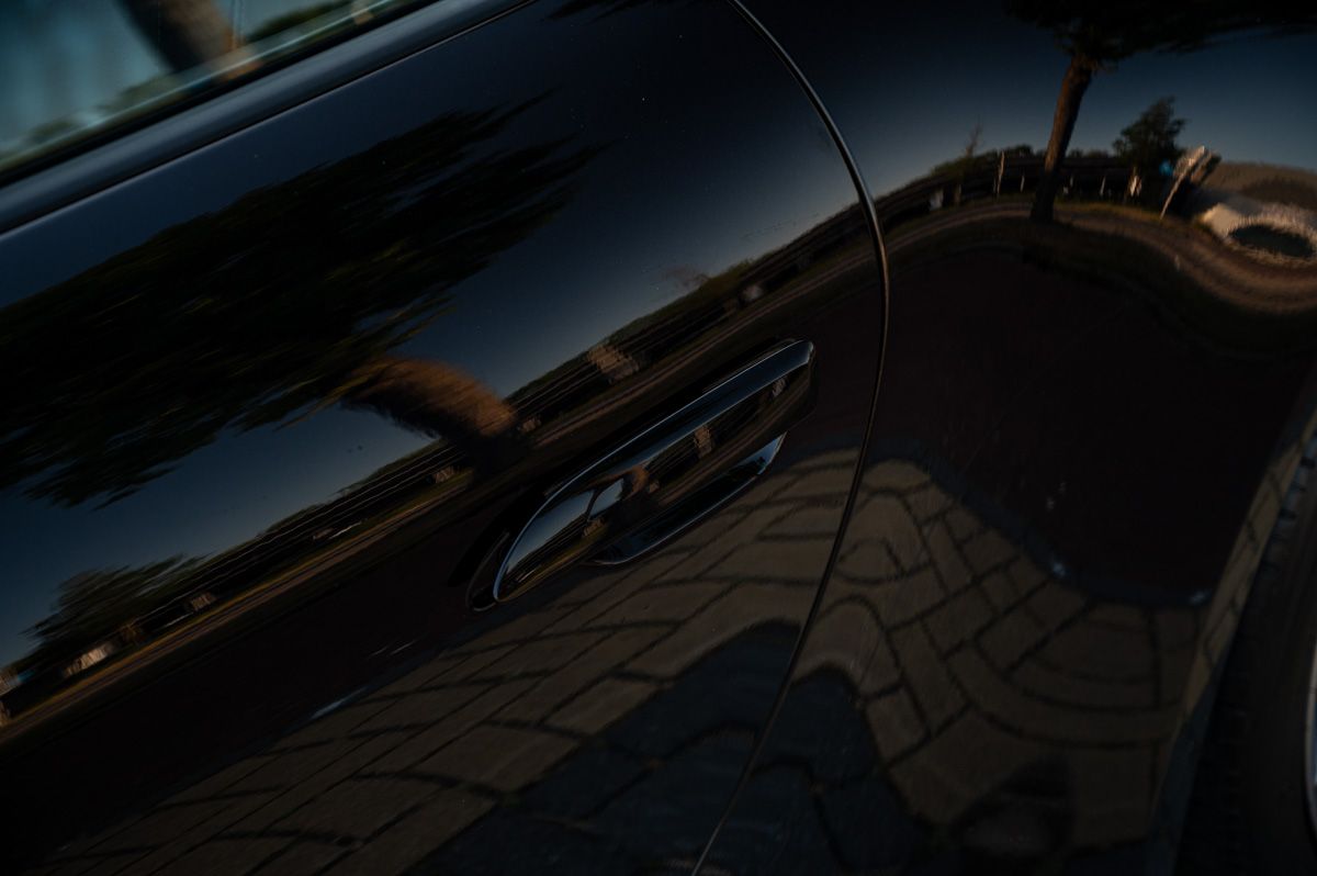 Porsche 911 (2024) — foto 38