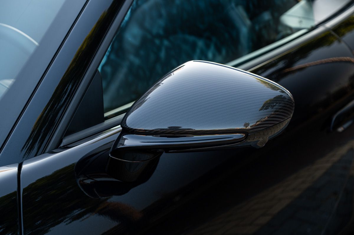 Porsche 911 (2024) — foto 39