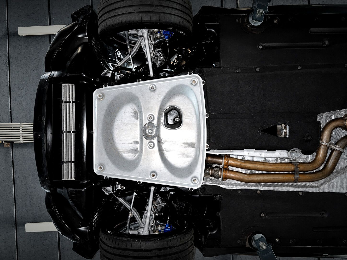 BMW F82 (2014) — photo 91