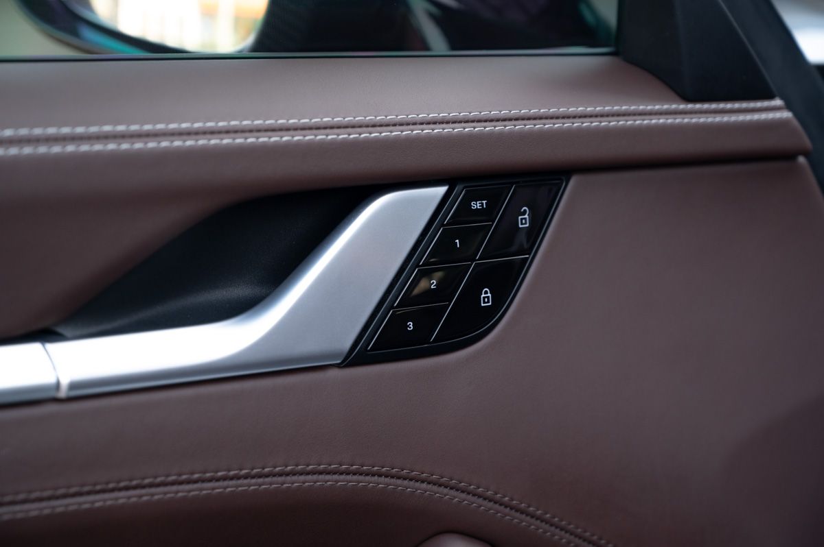 Porsche 911 (2021) — foto 72