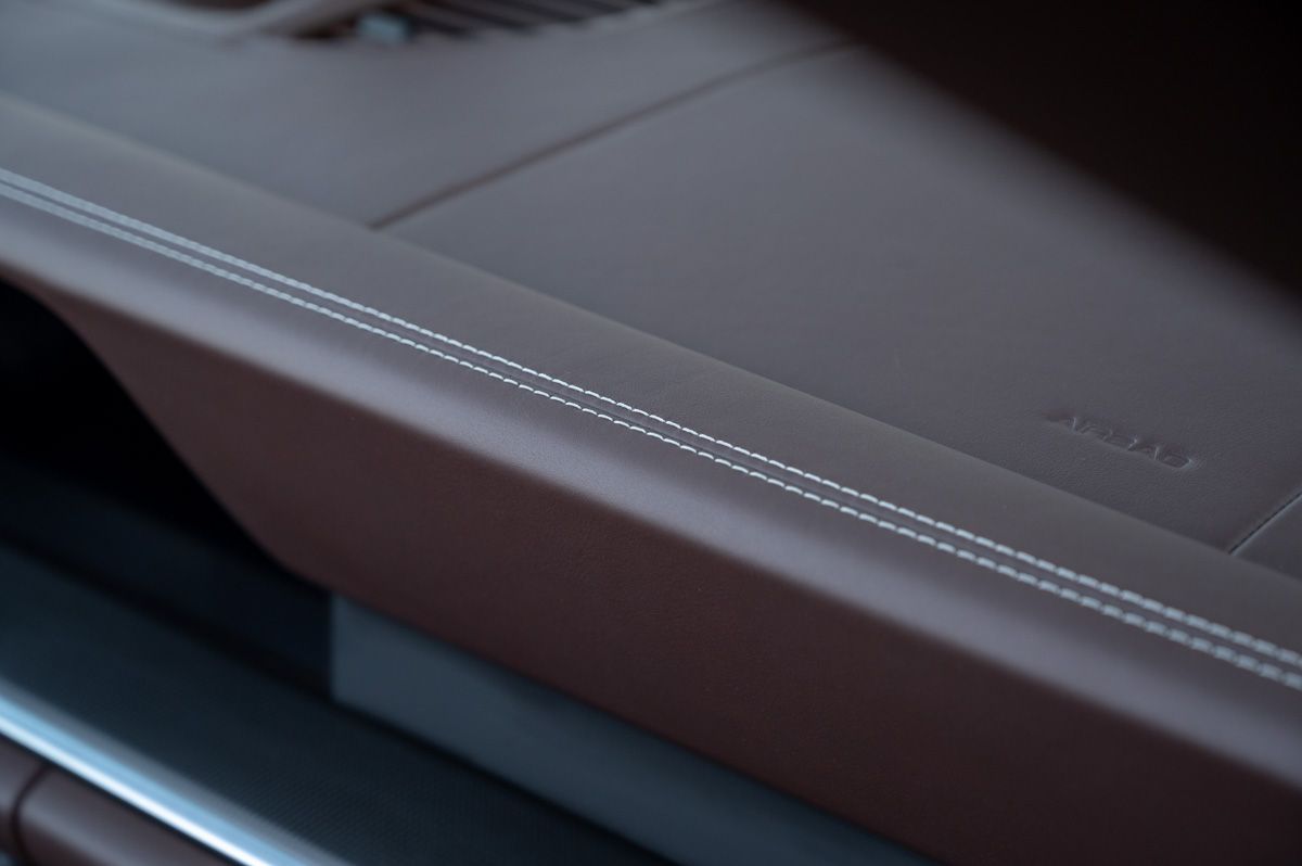 Porsche 911 (2021) — foto 77