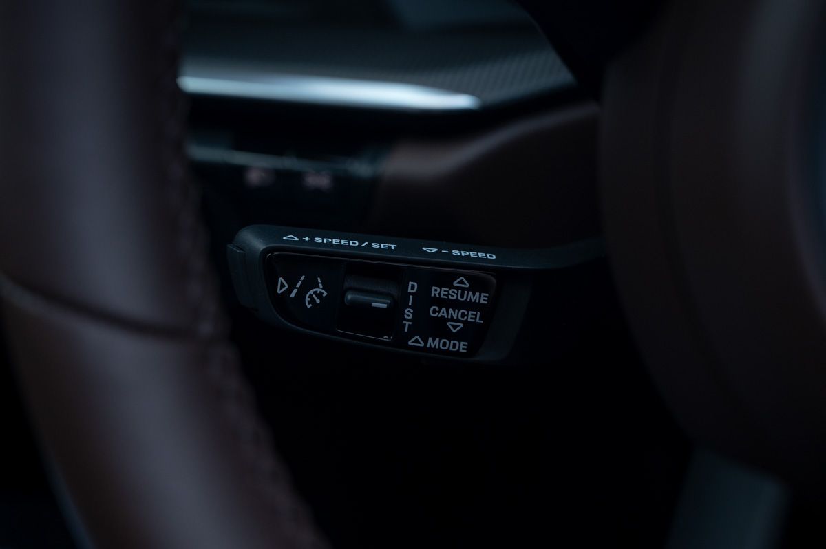 Porsche 911 (2021) — foto 82