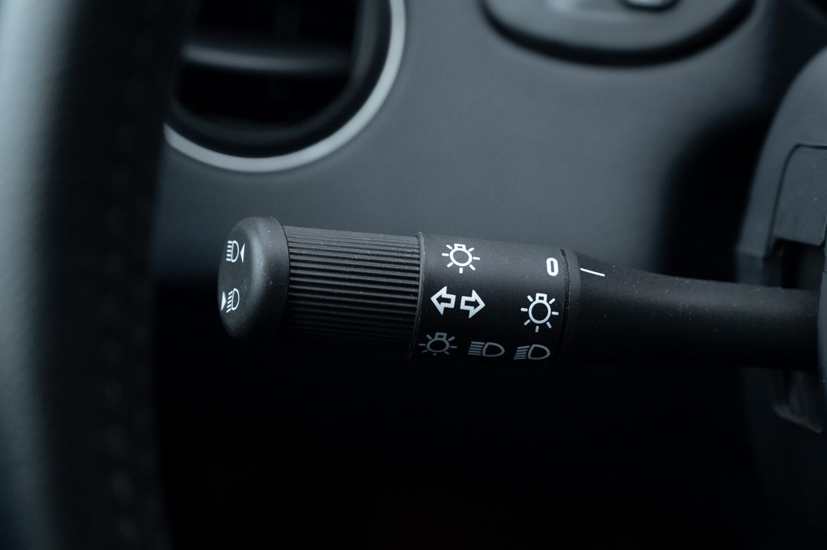 Alfa Romeo GTV (1999) — photo 60