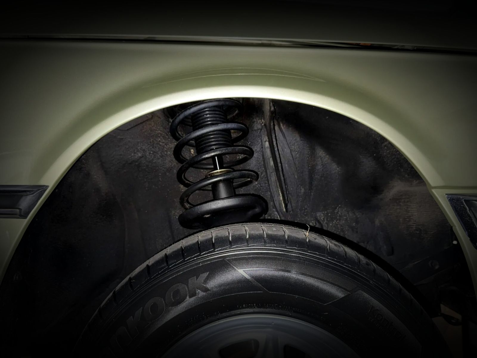 BMW 3-Serie (1979) — foto 82