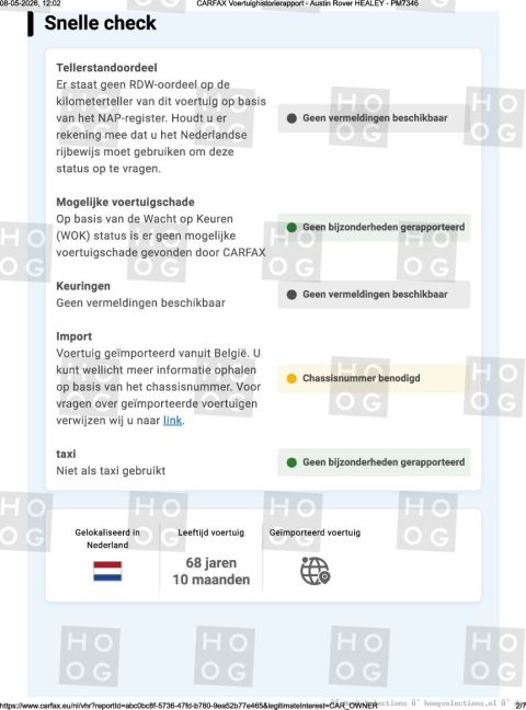 Pagina 2