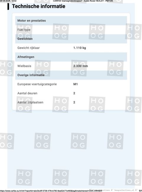 Pagina 6