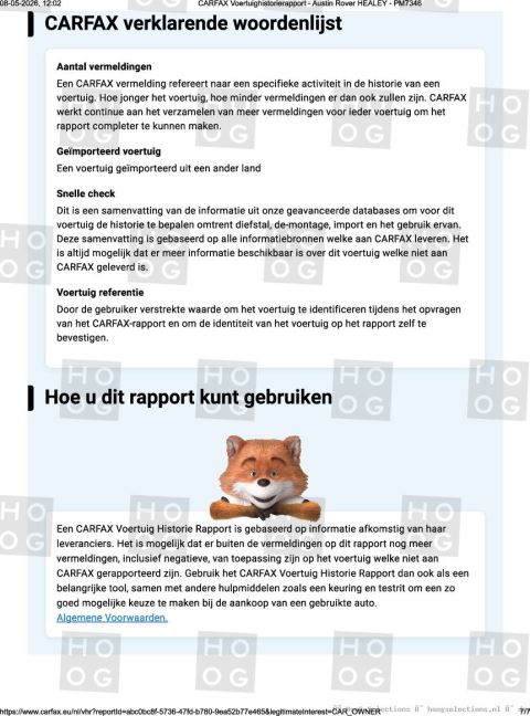 Pagina 7