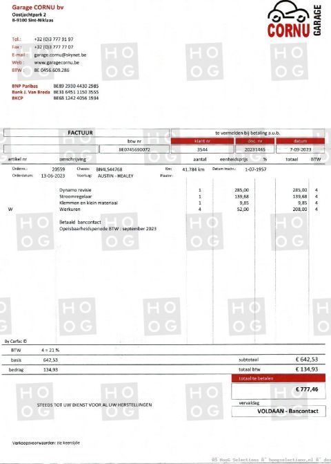 Pagina 1
