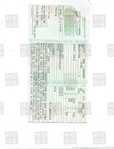 Pagina 2