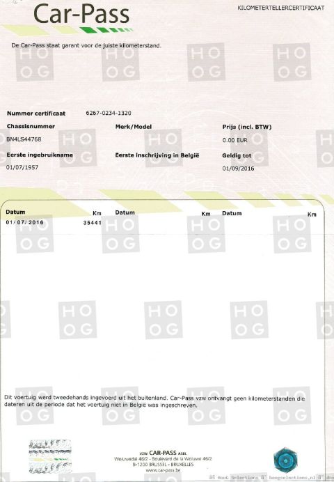 Pagina 5