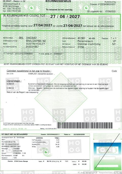 Pagina 6