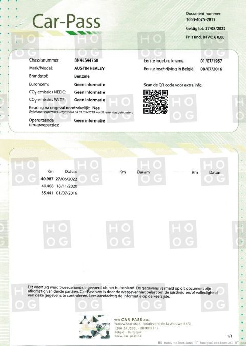 Pagina 7