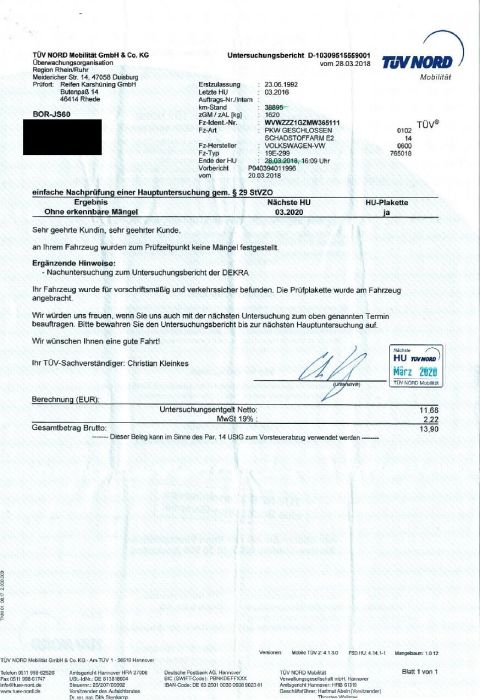 Pagina 24